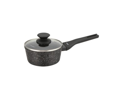 Katls, marmors, 1.2L 16cm x