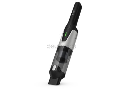 Tefal X-Touch, 80000 apgr/min., pelēka/melna -