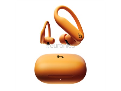 Beats PowerBeats Pro 2, oranža -
