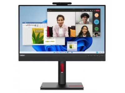 LENOVO TIO 24 G5, 23.8&quot