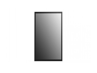 LG 49XE4F-B 49" UHD IPS 4000