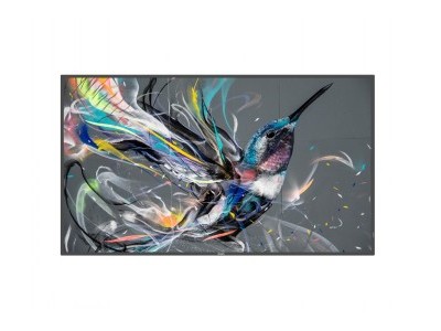 PHILIPS 50BDL3511Q 50" UHD 400 NITS
