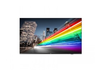 PHILIPS 55BFL2214 55" UHD 350 NITS