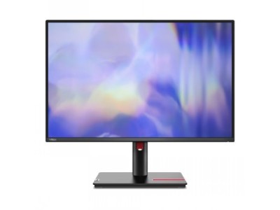 LENOVO THINKVISION T24D-30/ 24"/ IPS/