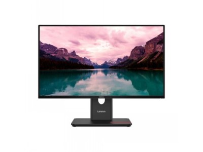 LENOVO 23.8" T24-40 FHD IPS