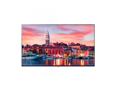 LG 75UR762H3ZC 75" UHD SMART HOTEL