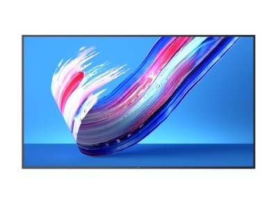 PHILIPS 98BDL3650Q 98" UHD 400 NITS