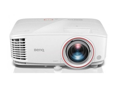 BENQ TH671ST 3000ANSI FHD 0.69-0