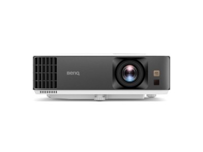 BENQ TK700 3000LM, 4K, 96% REC709