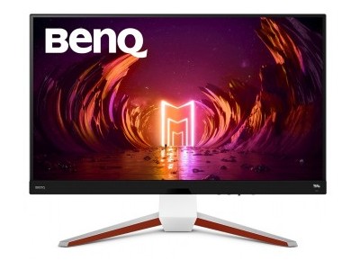 BENQ MOBIUZ EX3210U 31,5" 4K