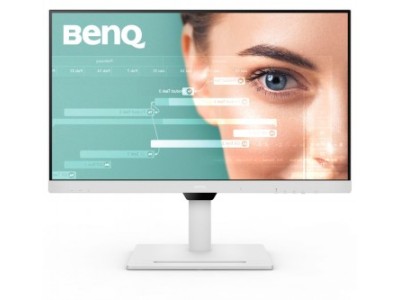 BENQ GW3290QT 32`` QHD IPS HDMI/DP/USB-C