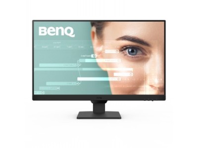 BENQ GW2790 27" FHD IPS 100HZ