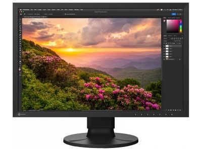 EIZO COLOREDGE CS2400S 24.1" WUXGA
