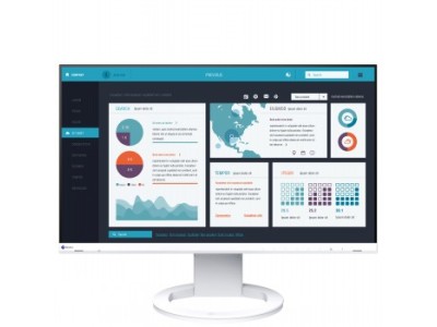 EIZO EV2490EN 23.8" IPS 16:9