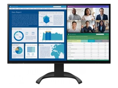EIZO EV3240X 31.5" IPS 16:9