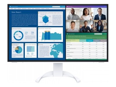 EIZO EV3240X 31.5" IPS 16:9