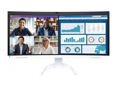 EIZO EV3450X 34.1" IPS 16:9