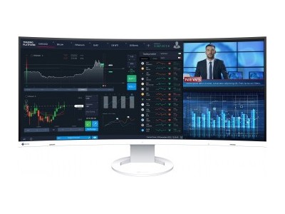 EIZO EV3895EN 37.5" IPS 24:10