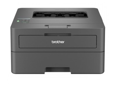 BROTHER HL-L2445DW MONO LASER PRINTER, DUPLEX