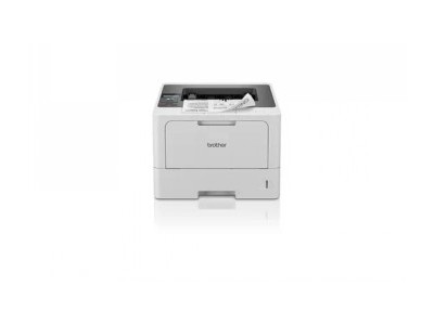 BROTHER HL-L5210DN MONO LASER PRINTER, DUPLEX