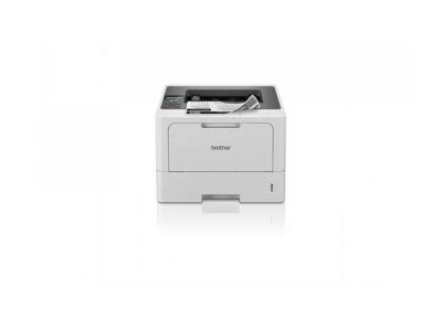 BROTHER HL-L5210DW MONO LASER PRINTER, DUPLEX