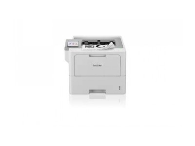 BROTHER HL-L6415DN MV-LASER-PRINT HLL6415DNRE1