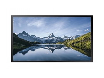 SAMSUNG 46" OH46B  FHD 3500 NITS