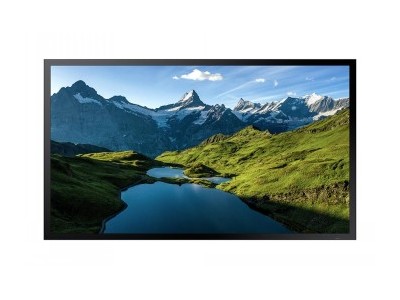 SAMSUNG 55" OH55A  FHD 3500 NITS