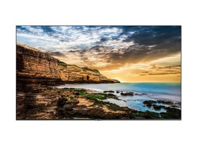 SAMSUNG 98" QE98C UHD 450 NITS