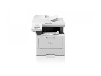 BROTHER MFC-L5710DW MONO LASER AIO, DADF