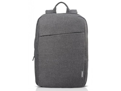 LENOVO LAPTOP CASUAL BACKPACK B210 GREY