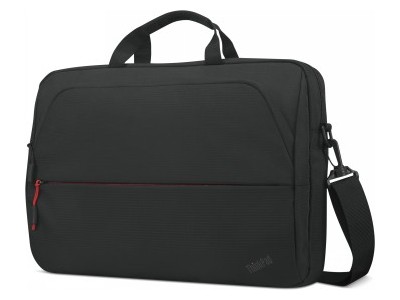LENOVO TP ESSENTIAL TOPLOAD (ECO) 13/14W