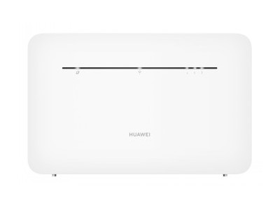 HUAWEI B535-232A 4G NETW MODEM 51060HJC