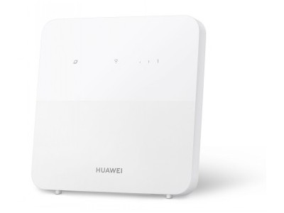 HUAWEI B320-323 CPE 5S 4G NETW