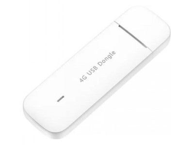 HUAWEI BROVI E3372-325 4G NETW MODEM
