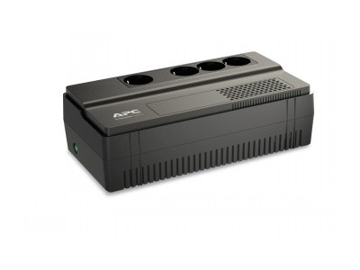 APC EASY UPS BV 1000VA, AVR