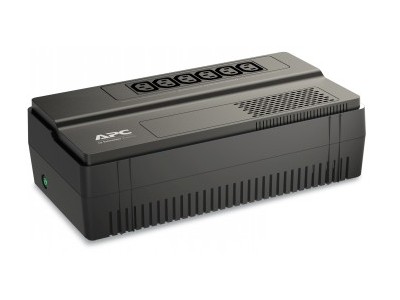 APC EASY UPS BV 500VA, AVR