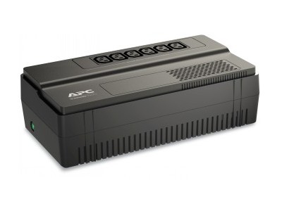 APC EASY UPS BV 800VA, AVR