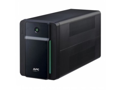APC EASY UPS 1600VA, 230V, AVR