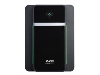 APC BACK-UPS 1600VA, 230V, AVR, IEC