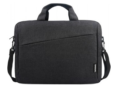 LENOVO 15.6" CASUAL TOPLOADER T210