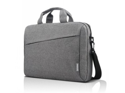 LENOVO 15.6" CASUAL TOPLOADER T210