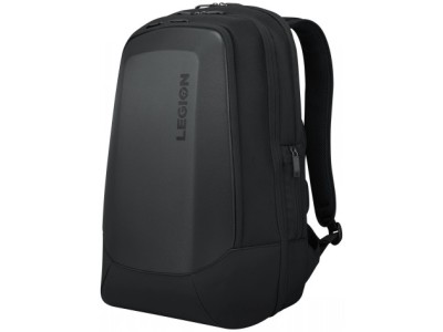 LENOVO LEGION 17" ARMORED BACKPACK II