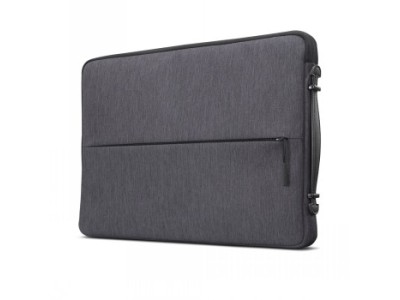LENOVO 14" LAPTOP URBAN SLEEVE CASE