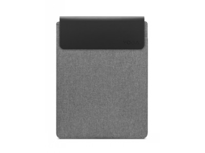 LENOVO YOGA 14.5" SLEEVE (GREY)