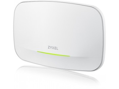 ZYXEL NWA110BE BE6500 (2.4GHZ: 2X2:2