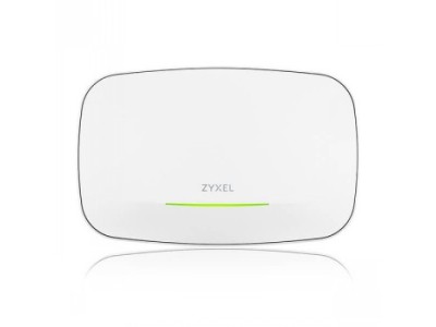 ZYXEL NWA130BE BE11K 2X2X2 MU-MIMO, TRIPLE