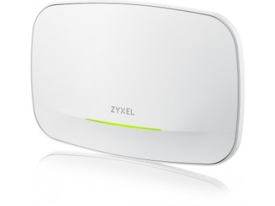 ZYXEL NWA210BE BE12.3K (2.4GHZ: