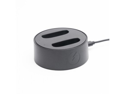 THERABODY POWERDOT POWERDOCK CHARGING STATION PD01924-01
