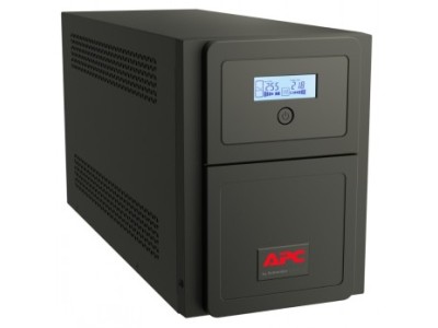 APC EASY UPS SMV 750VA 230V